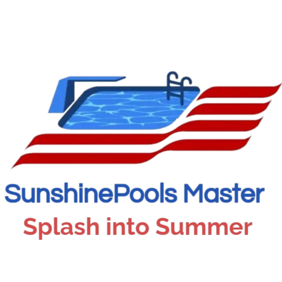 SunshinePools Master